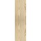 Ekena Millwork Imperial Rough Sawn Traditional Outlooker, Douglas Fir, 6"W x 22"D x 22"H OUT06X22X22IMP01RDF - alternate 2